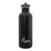 laken-stainless-steel-basic-flow-bottle-1l