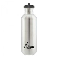 laken-botella-acero-inoxidable-basic-flow-1l