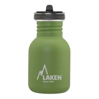 laken-botella-acero-inoxidable-basic-flow-350ml
