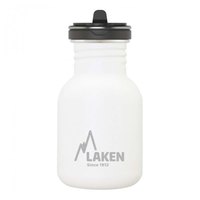 laken-stainless-steel-basic-flow-bottle-350ml