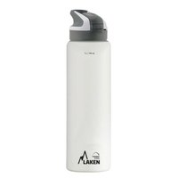 laken-summit-thermal-bottle-1l
