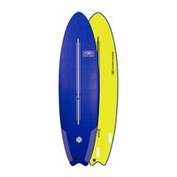 ocean---earth-ezi-rider-surfboard-70