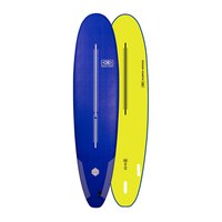ocean---earth-ezi-rider-surfboard-76