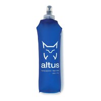 altus-flexweiche-flasche-500ml