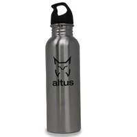 altus-botella-acero-750ml