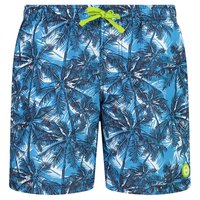cmp-shorts-33r9044