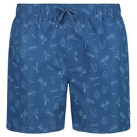cmp-shorts-33r9097