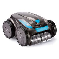 zodiac-vortex-ov-5200-泳池清洁机器人