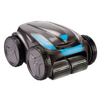 zodiac-vortex-ov-5300-sw-pool-reinigungsroboter