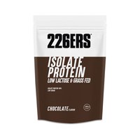 226ers-isolate-protein-low-lactose---grass-fed-1kg-chocolate