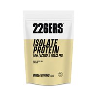 226ers-isolate-protein-low-lactose---grass-fed-1kg-vanilla-custard
