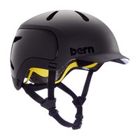 bern-capacete-watts-2.0