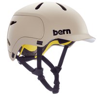 bern-watts-2.0-helmet