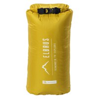 elbrus-light-packsack-15l