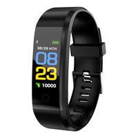 Celly Thermo Activity Band
