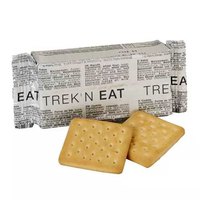 trek-n-eat-cookies-12-units-125g