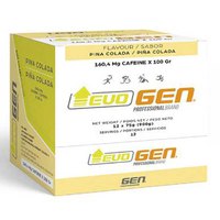 gen-caja-geles-energeticos-evo-pina-colada-75g-12-unidades