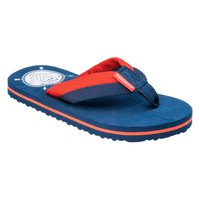 aquawave-aquatro-junior-slippers