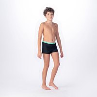 aquawave-biri-junior-schwimmboxer