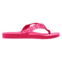 aquawave-helen-slippers