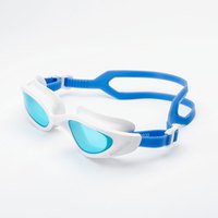 aquawave-helm-taucherbrille