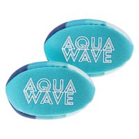 aquawave-leksak-lentil