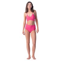 aquawave-palima-bikini-top
