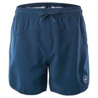 aquawave-rossina-swimming-shorts