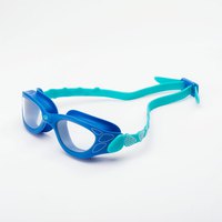 aquawave-shelly-swimming-goggles