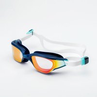 aquawave-lunettes-de-plongee-sirocco-rc