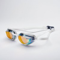 aquawave-storm-rc-taucherbrille