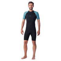 aquawave-surfi-neoprene-wetsuit
