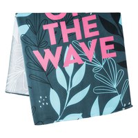 aquawave-asciugamano-toflo