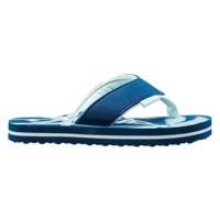 aquawave-visel-junior-slippers