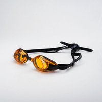 aquawave-lunettes-de-plongee-wesde