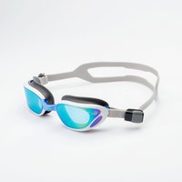 aquawave-lunettes-de-plongee-zonda-rc