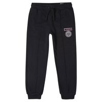 oneill-joggare-surf-state