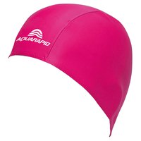 aquarapid-basic-junior-swimming-cap