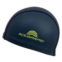 aquarapid-bright-schwimmkappe