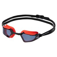 aquarapid-l2-swimming-goggles