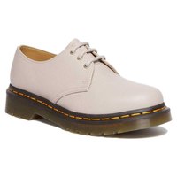 dr-martens-zapatos-1461-vintage