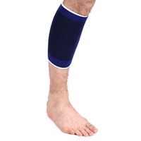 wellhome-bandage-de-jambe-kf001-x