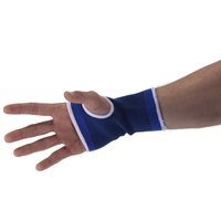 wellhome-kf006-l-hand-bandage