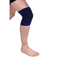 wellhome-kf049-s-leg-bandage