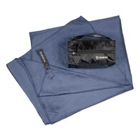 gear-aid-quick-dry-microvezel-handdoek