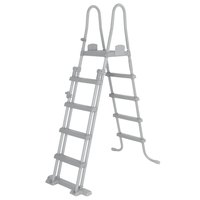 bestway-4-step-safety-pool-ladders-132-cm
