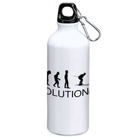 kruskis-evolution-ski-800ml-aluminium-bottle