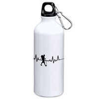 kruskis-trekking-heartbeat-800ml-aluminium-bottle