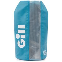 gill-voyager-10l-dry-sack