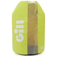 gill-voyager-25l-dry-sack